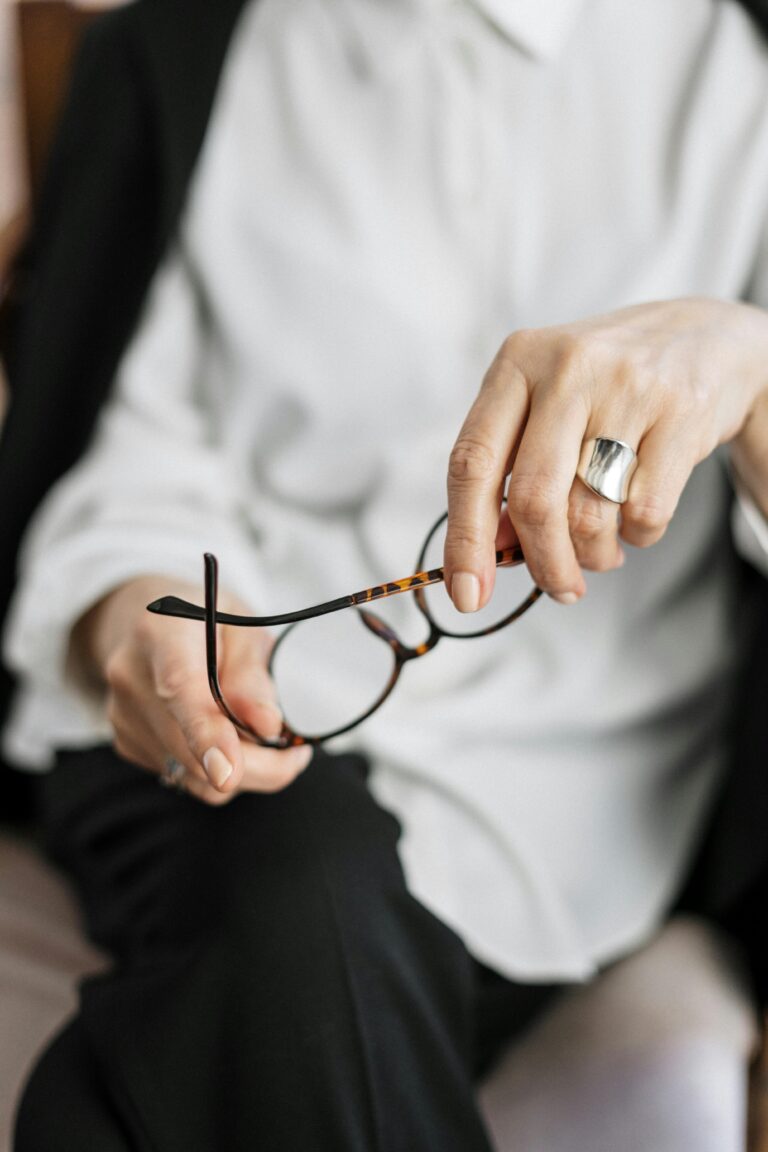 Conseil avant enquête