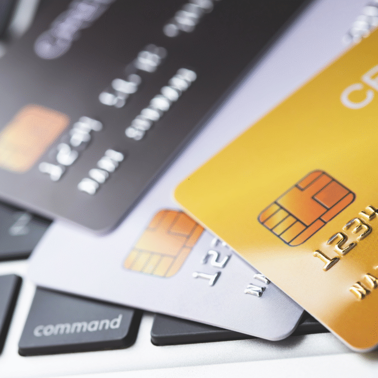 Paiements regroupées