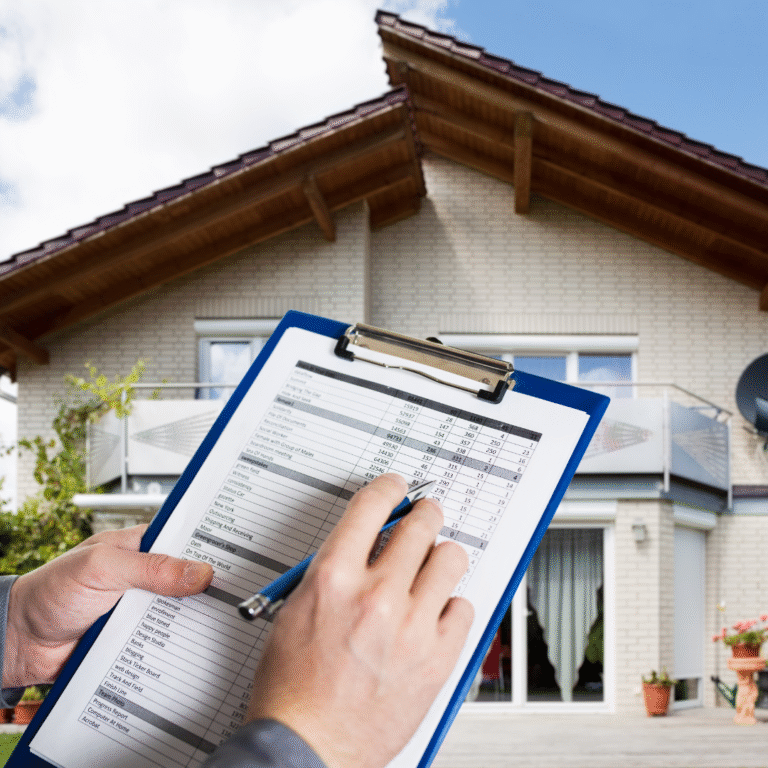 Mashkenta / Crédit immobilier dans la faillite