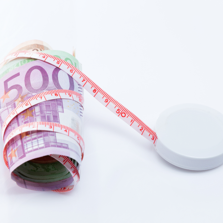 Levées restrictions bancaires