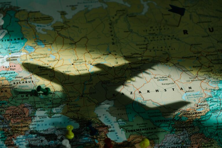 Levée interdiction de sortie de territoire